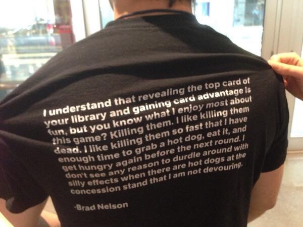 <a href="/caro_irl/">Carolyn Wang 凯伦</a>