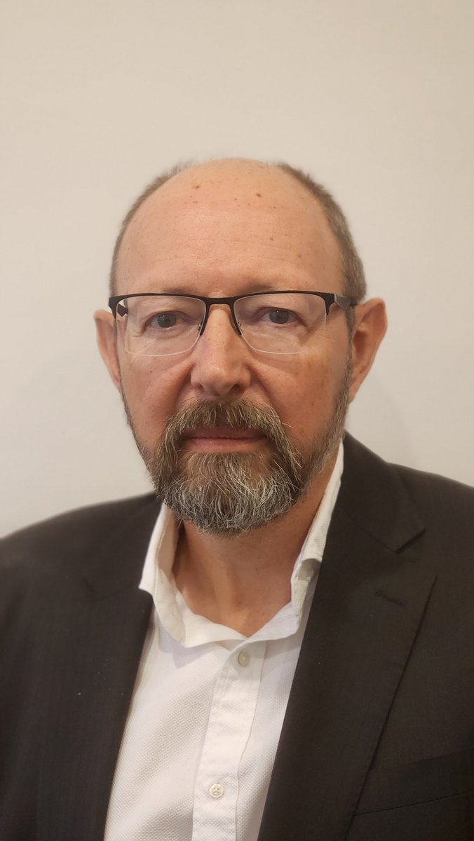 LodeResources's tweet photo. Lode is pleased to announce the appointment of Keith Mayes, a long-serving Non-Exec Director of Lode, as our new Managing Director, to accelerate the delivery of our Montezuma Silver & Antimony Project.
Read ASX release here: https://t.co/jPIMZPZ52O
 Keith has over 30 years’ experience in the resources sector in exploration, business development, operational and financial roles with major mining companies including North Ltd, Newmont, Rio Tinto and Oxiana in Australia, Europe, Middle East and Africa. Keith was formerly COO at ASX-listed KGL Resources, which is undertaking development of the large Jervois copper/silver/gold project in central Australia and COO at Altura Mining Ltd where he discovered the world-class Pilgangoora lithium deposit