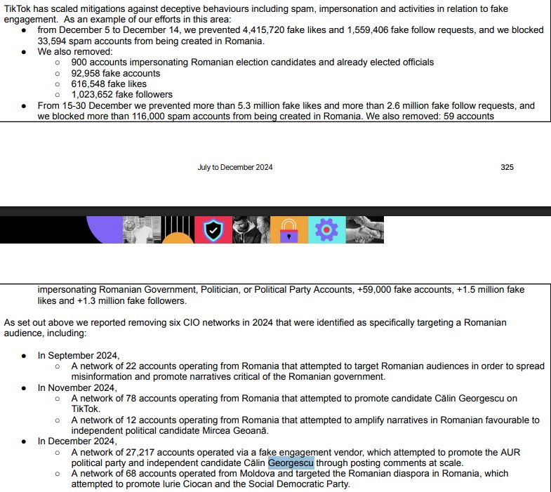 🇷🇴 Erasmus 🇪🇺 tweet media