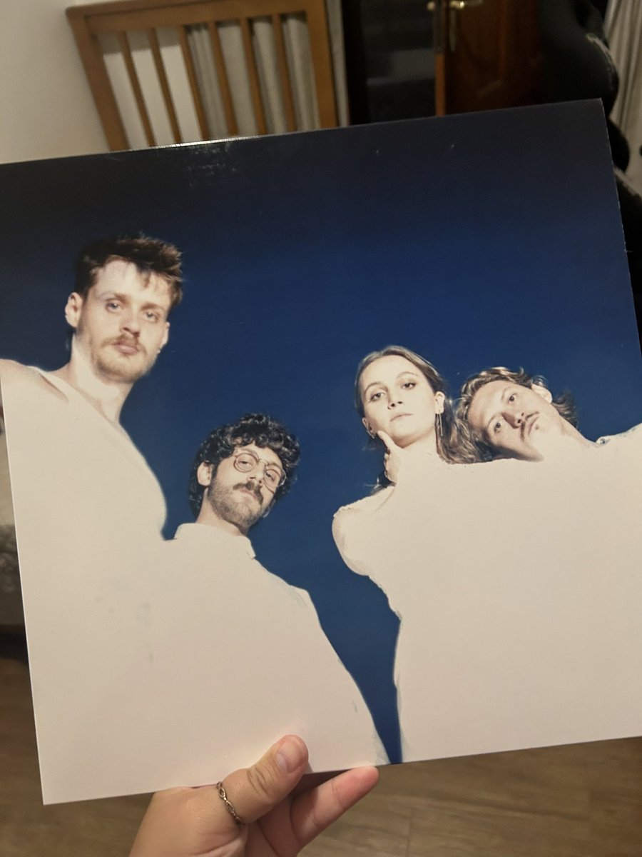 elisa ⚢ tweet media