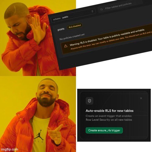 Samuel Rome (@samuelrome97104) on Twitter photo 