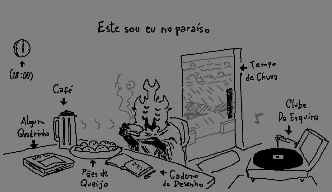 chuva_noturna's tweet photo. https://t.co/StlKPF6OZD