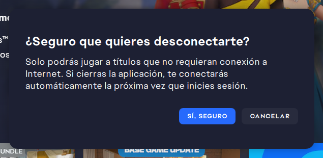 Harouu_'s tweet photo. Cómo seguir jugando a Los Sims 4 siendo feliz en cuatro sencillos pasos: https://t.co/5whc6R37rf