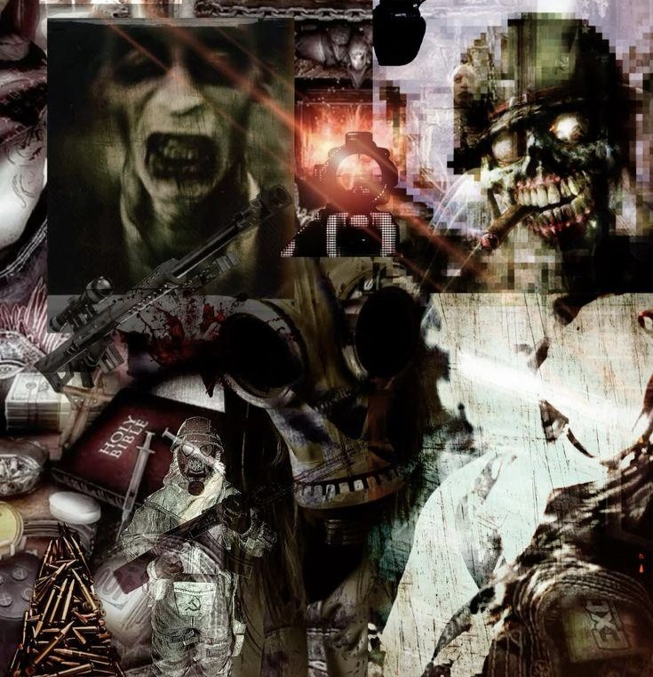 EasyGas Erletxes tweet media