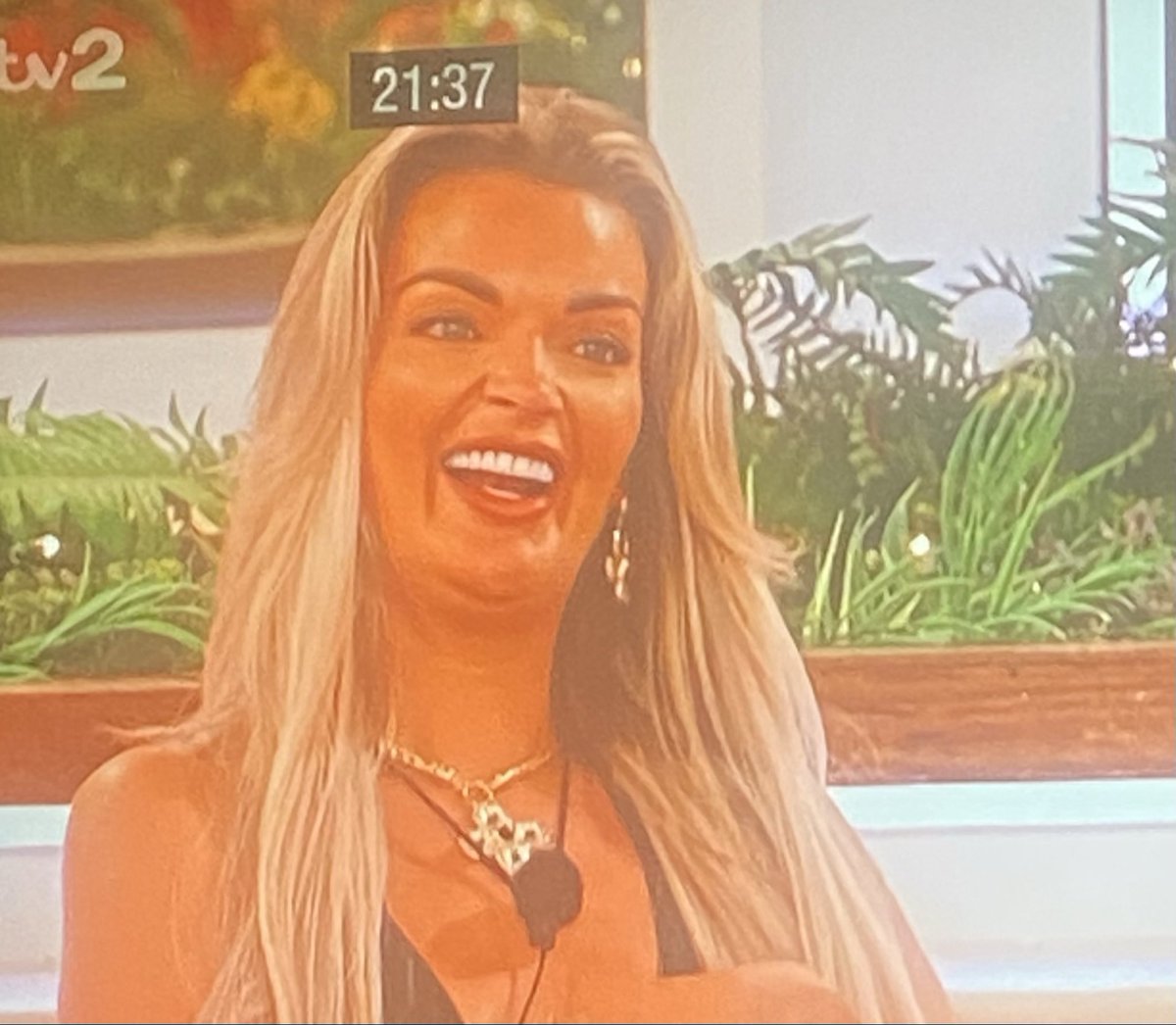 ๐ด๓ ง๓ ข๓ ท๓ ฌ๓ ณ๓ ฟ๐๐๐๐พ ๐๐ธ๐ถ๐๐น๐๐๐ tweet media