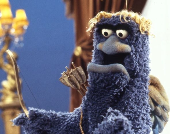 ๐ด๓ ง๓ ข๓ ท๓ ฌ๓ ณ๓ ฟ๐๐๐๐พ ๐๐ธ๐ถ๐๐น๐๐๐ tweet media