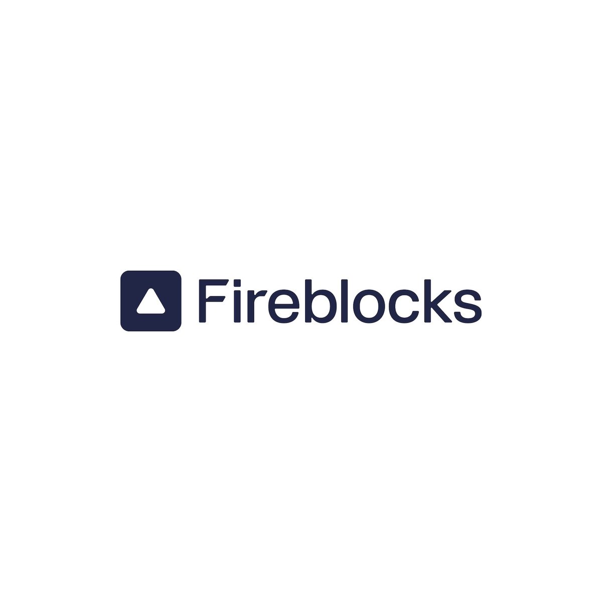 CoinMarketCap's tweet image. LATEST: 🏦 Fireblocks has integrated Canton Network, allowing financial institutions to custody and settle assets on the privacy-enabled blockchain through its NYDFS-chartered trust entity.