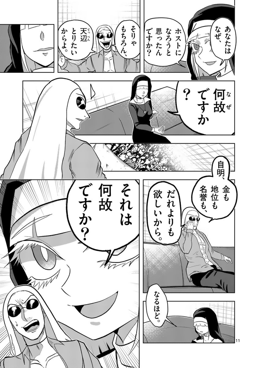 15 