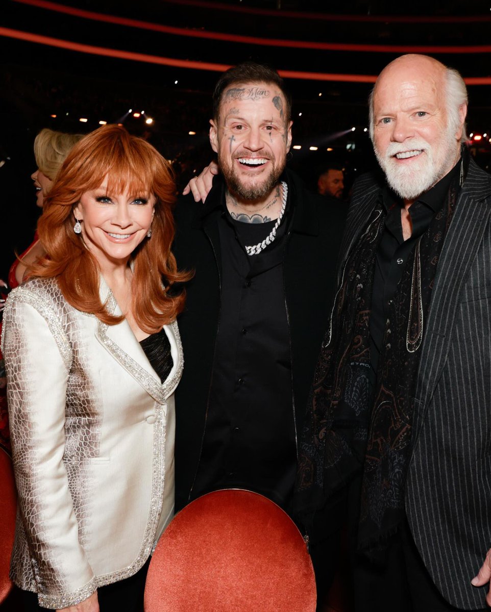 What a fun night!! 🤩 #GRAMMYs