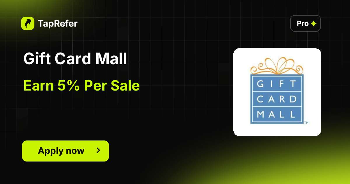 TapRefer 👆 tweet media