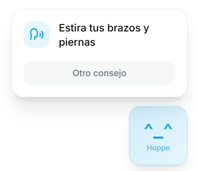 Miguel Hernández tweet media