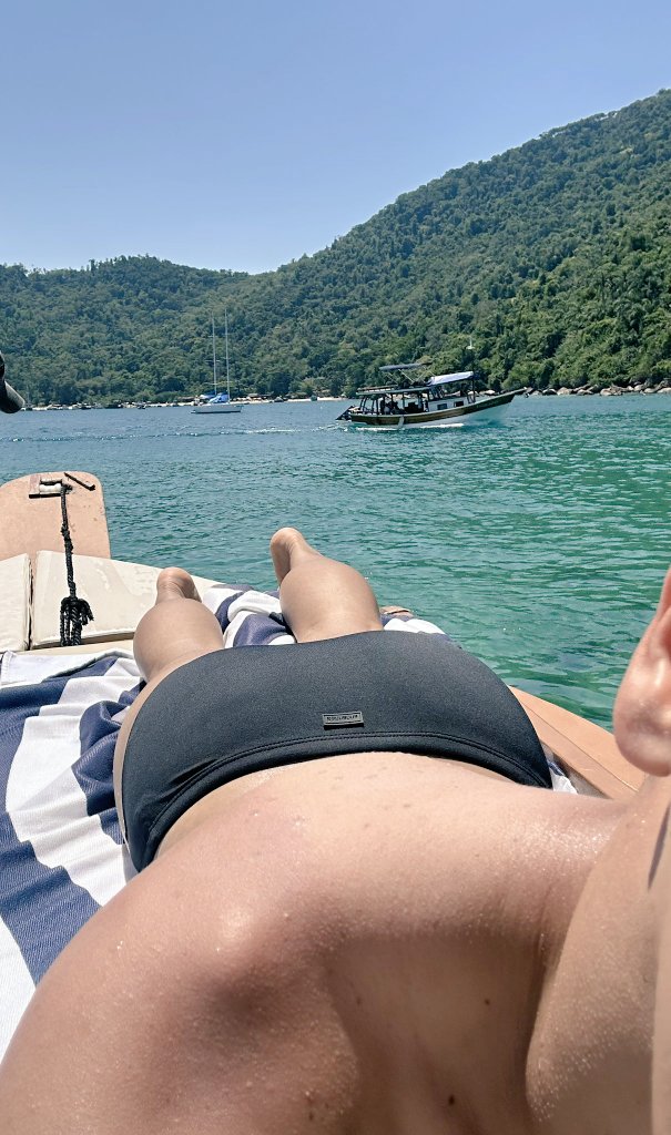 YAZZZ gelsin 🔥❤️