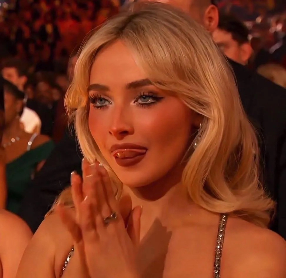 Cuando sus acciones coinciden con lo que dice.