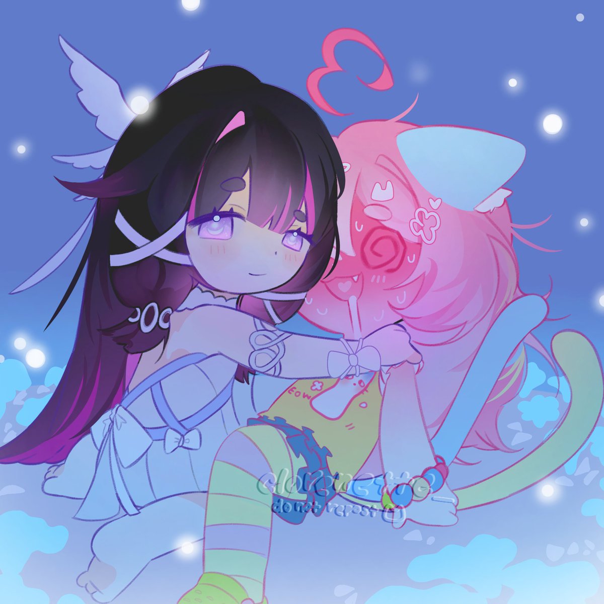 clore 🐈 🍡 tweet media