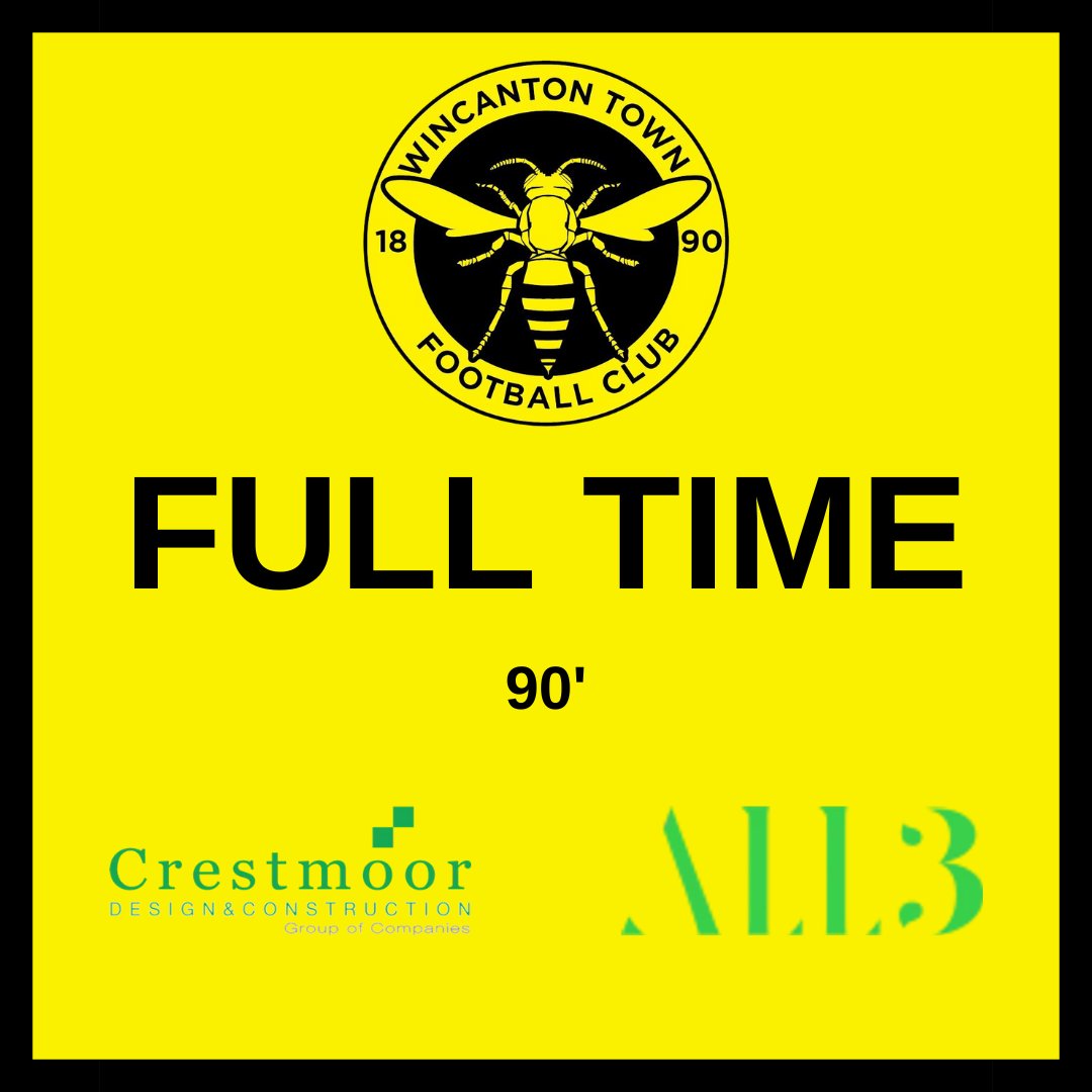 Wincanton Town FC tweet media