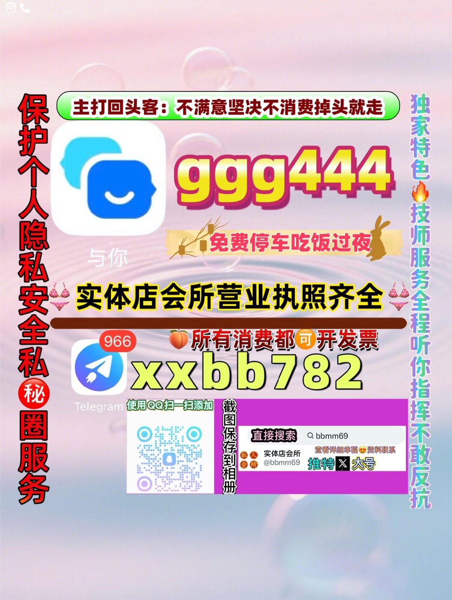 PriteshKanik's tweet photo. 无锡滨湖区🐱💌 https://t.co/jmI8IIrCYG