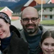 jade 𑣲𝓑 tweet media