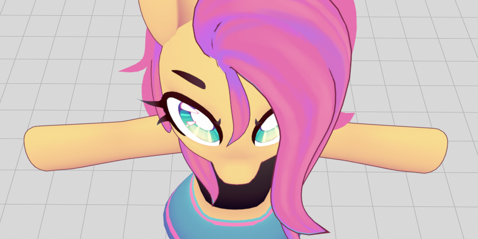 Cipher Wave tweet media