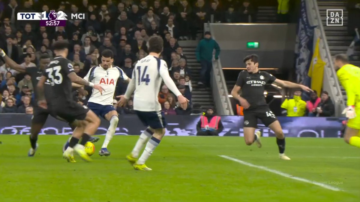 Archivo VAR 🇬🇧 tweet media