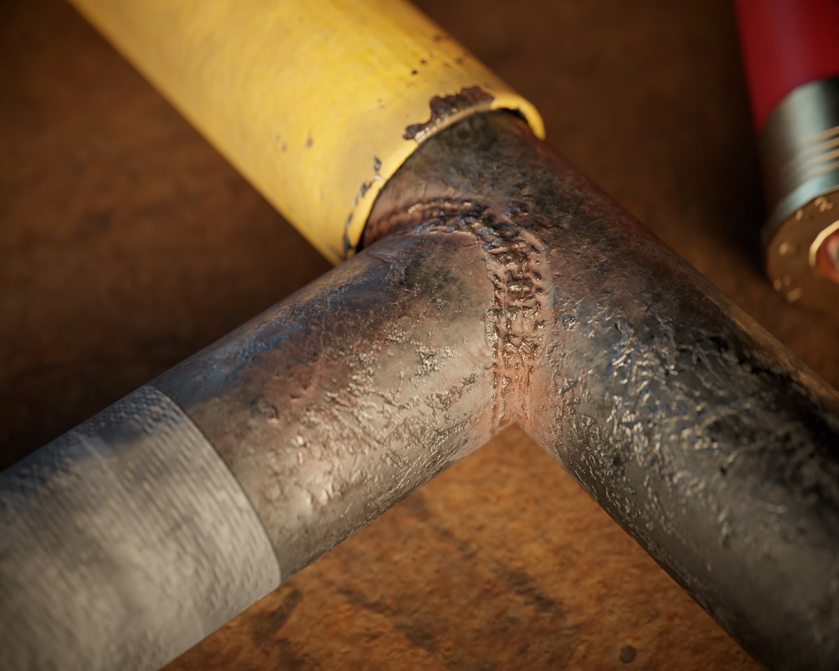 LexoOscar's tweet image. Now we're finally talking! Refreshed one of my most well receieved pieces! the infamous and dangerous Tumbera for The Path Into the Abyss!  artstation.com/artwork/K3YdlR

#3D #3DModels #GameReady #LowPoly #TPITA
#Argentina #GameDev