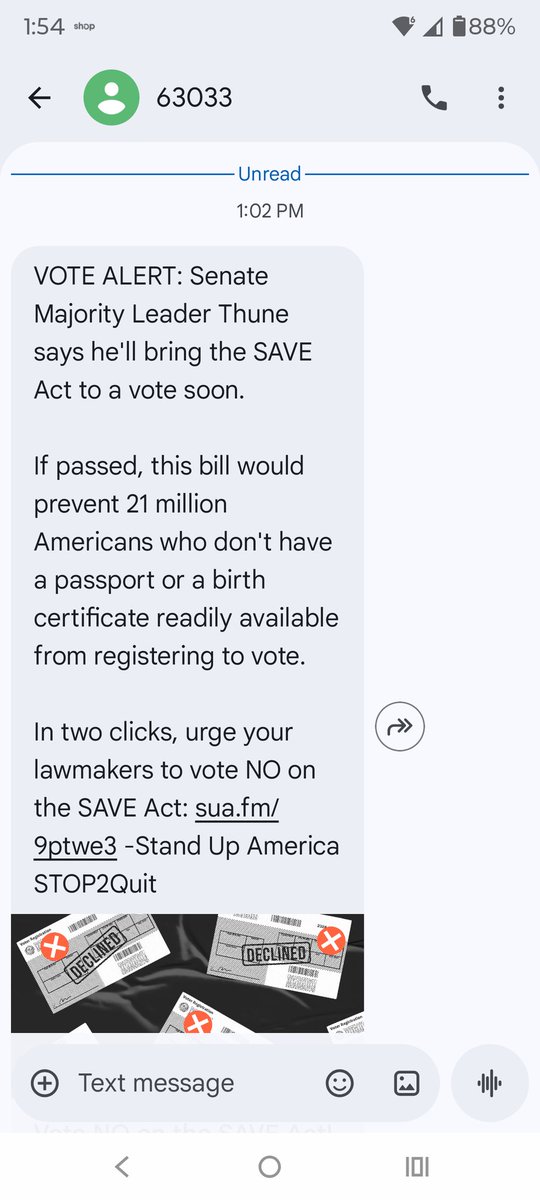 wayneakagi's tweet photo. #StopSaveAct https://t.co/5a7hu2cpGv