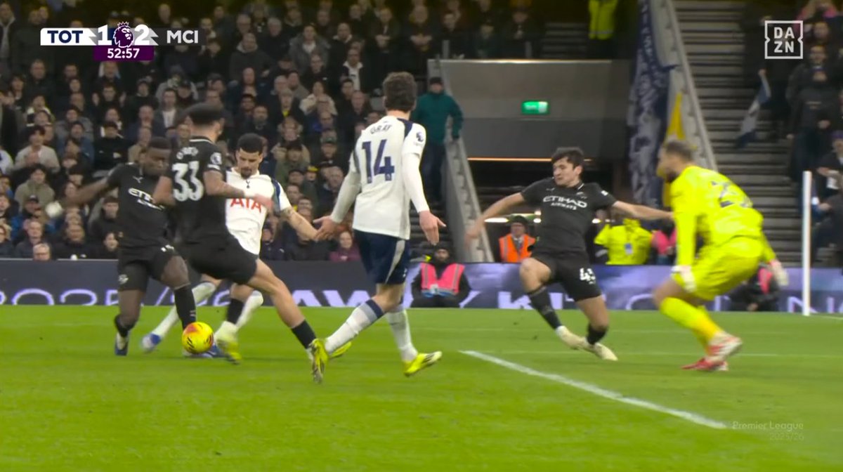 Archivo VAR 🇬🇧 tweet media