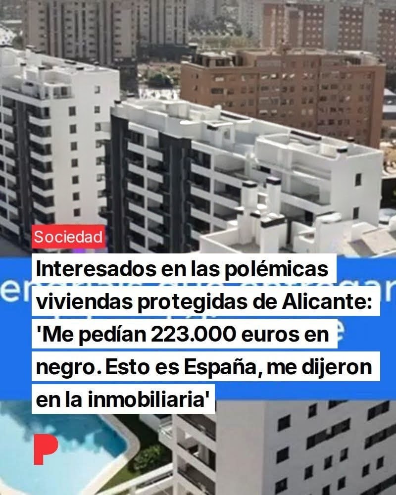 Miren Gurutxe 🌹🌹🌹🇵🇸 tweet media