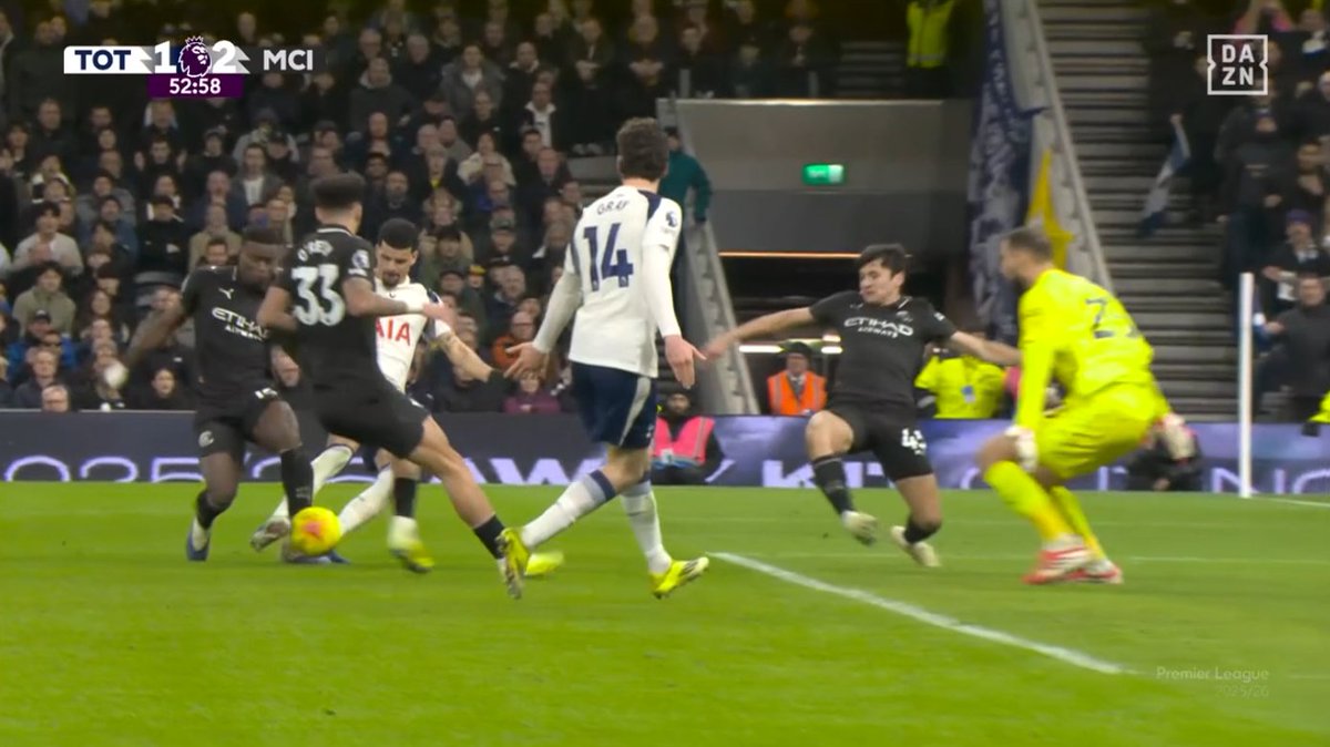 Archivo VAR 🇬🇧 tweet media