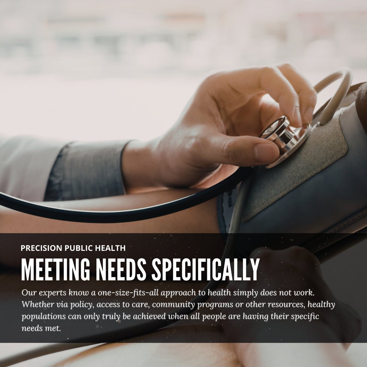 Population and Public Health Sciences at USC tweet media