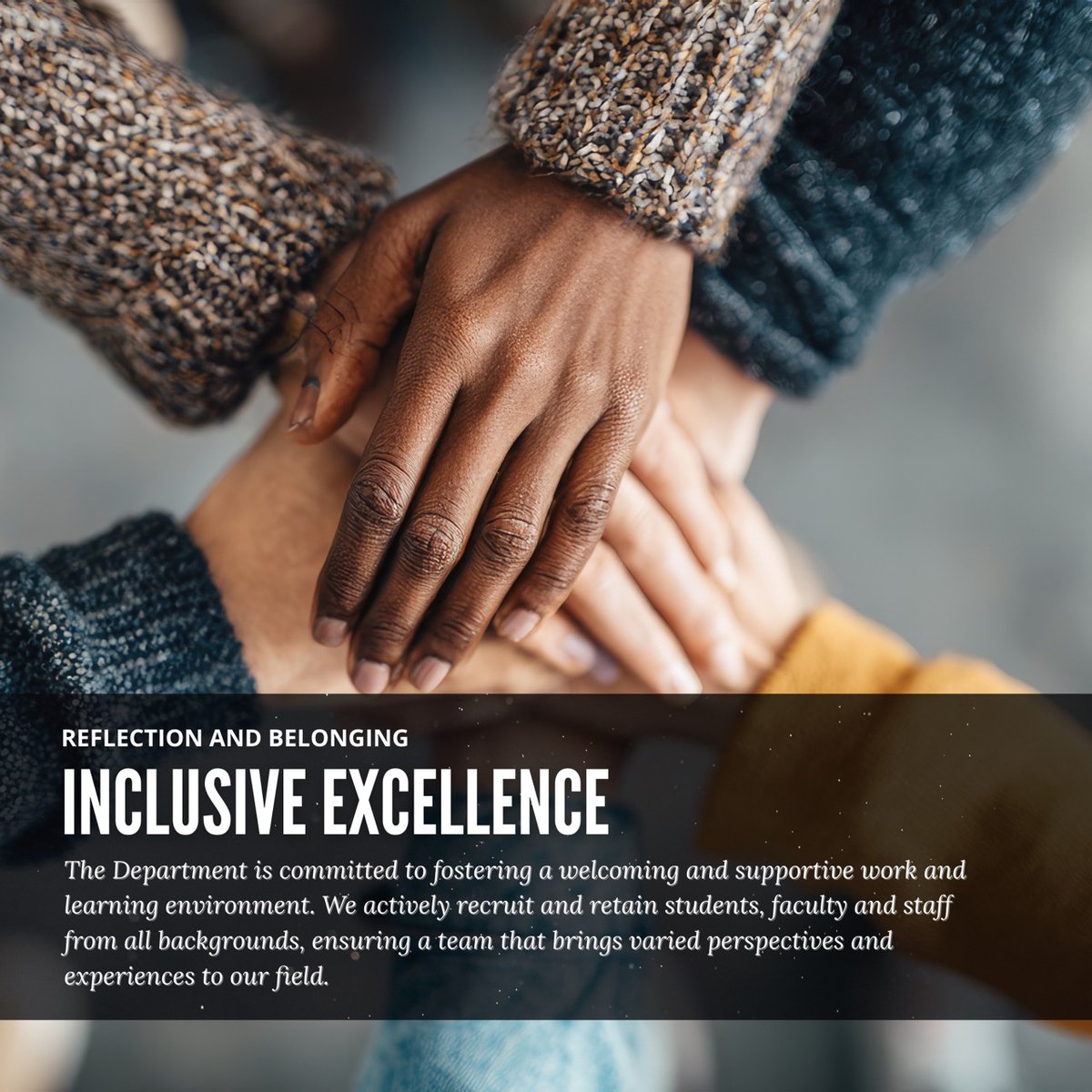 Population and Public Health Sciences at USC tweet media