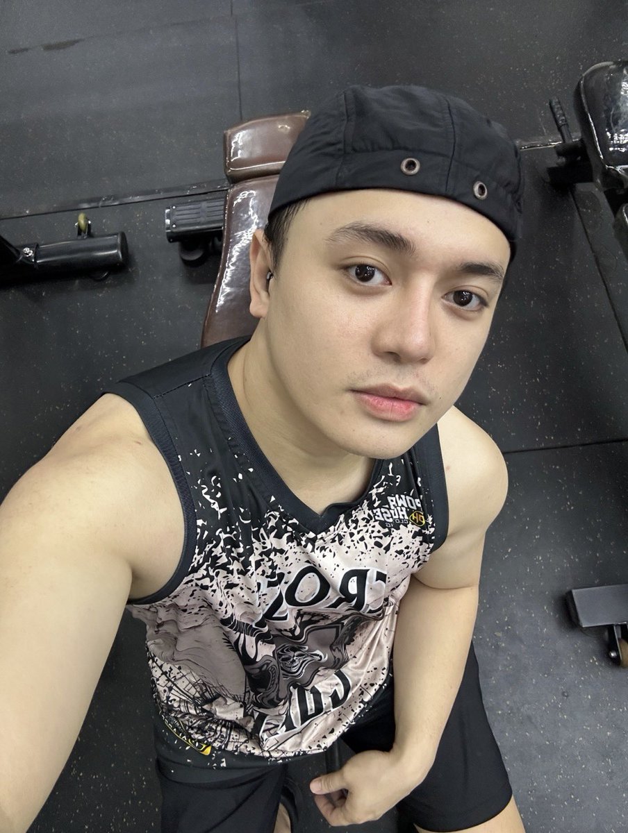 blxtdxc's tweet image. 