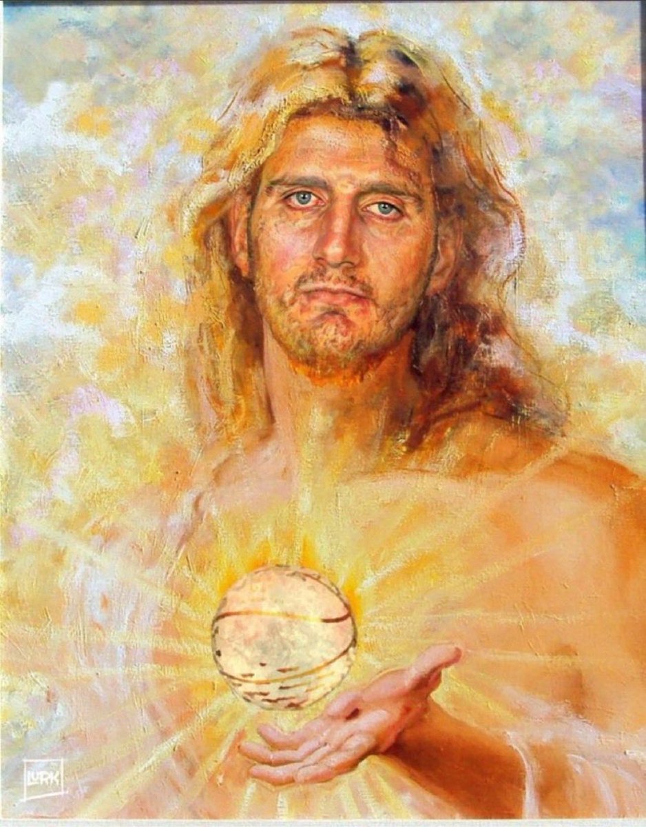 Come get you a ring brother #nuggets