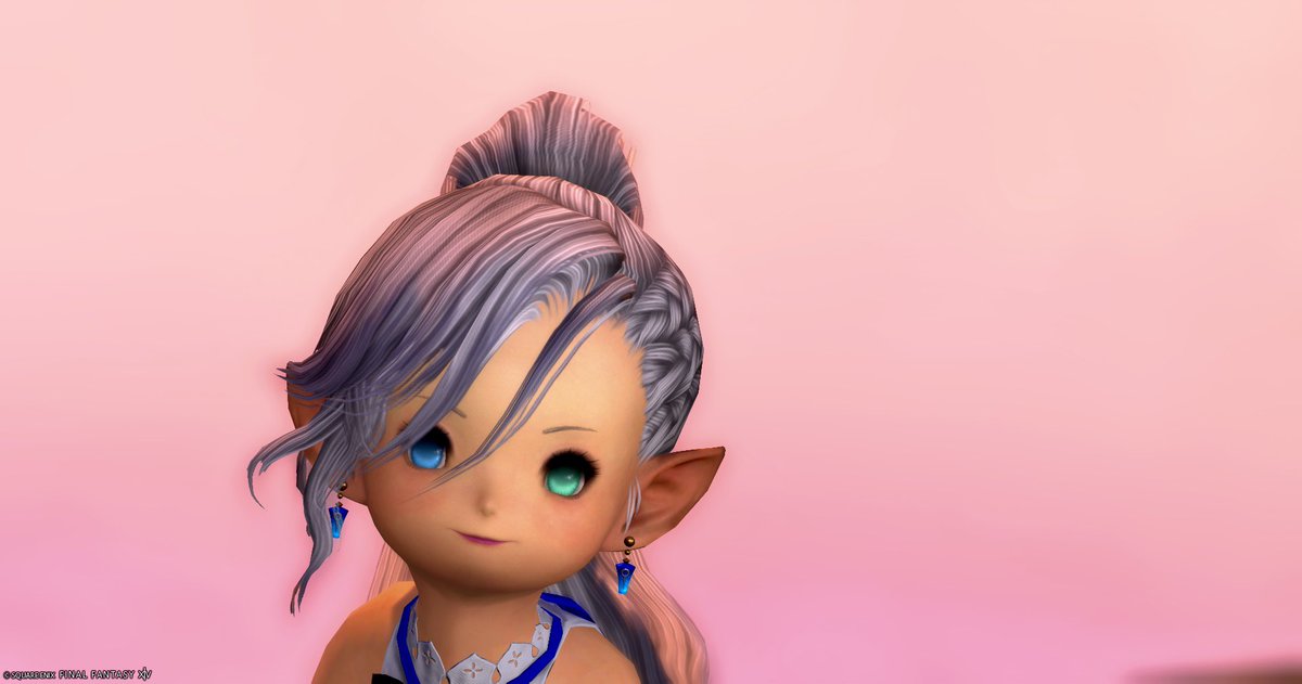 ✩︎⡱Yue Lily@Fenrir✩︎⡱ (@yuefan_Astoltia) / Posts / X