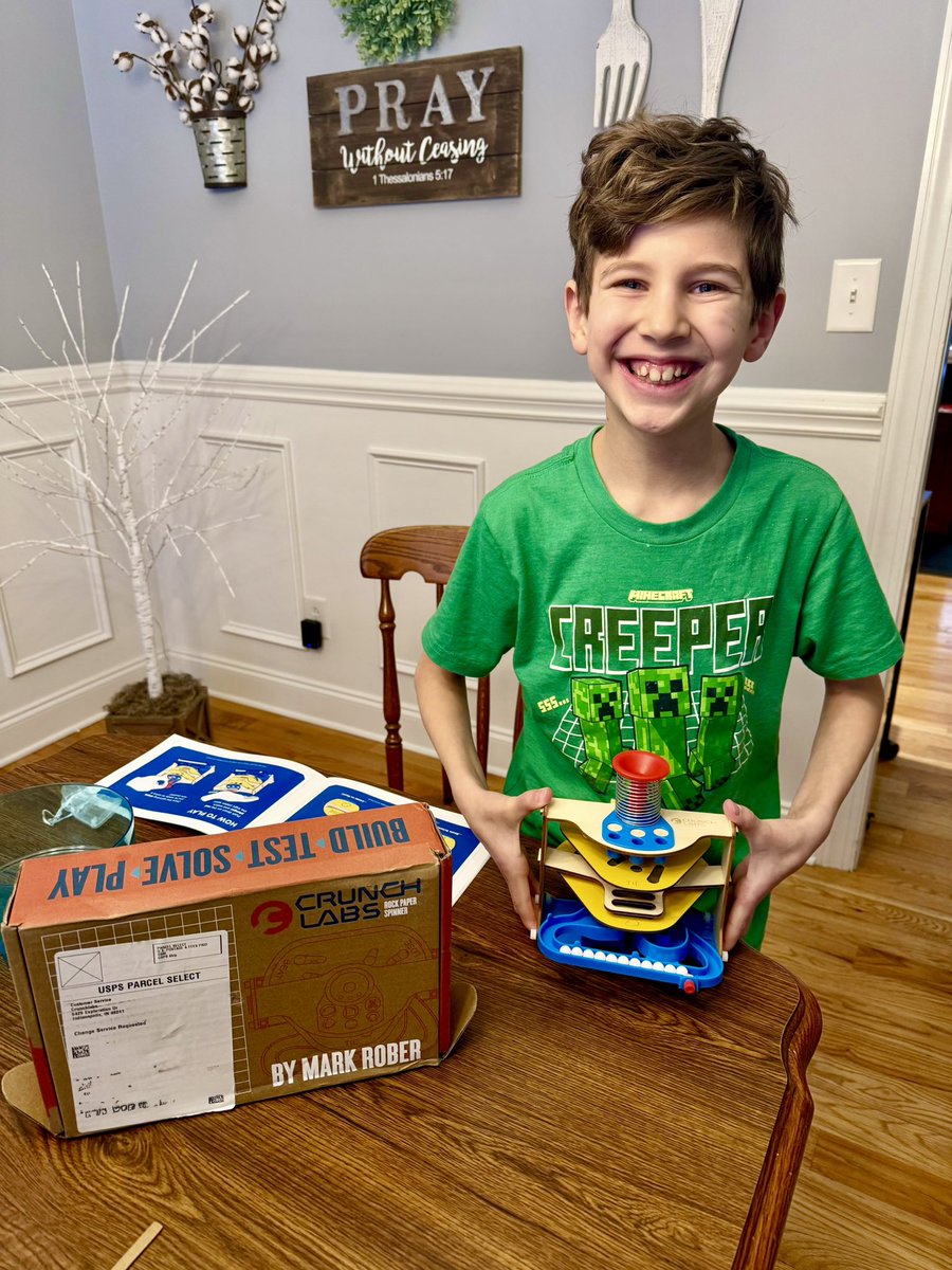 Travis Patton tweet media