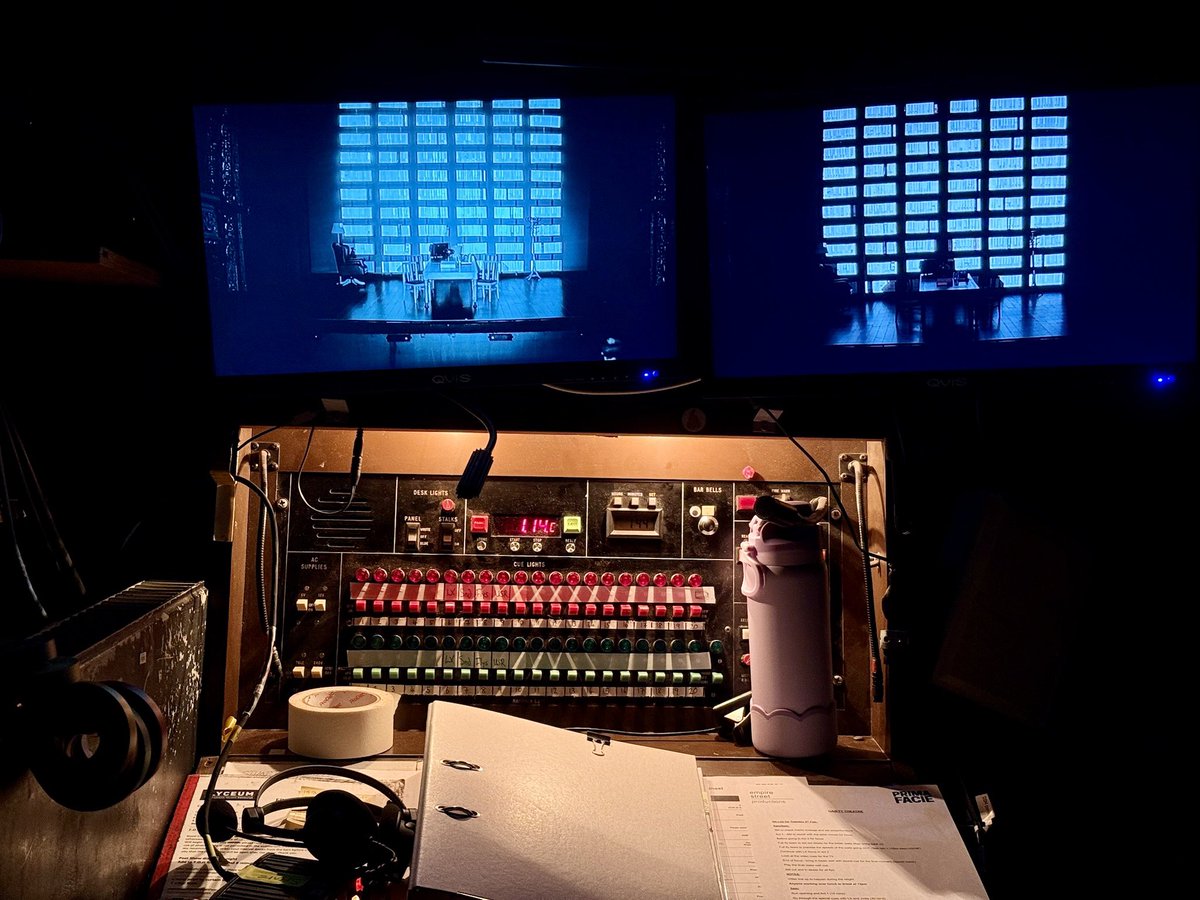 empire street tweet media