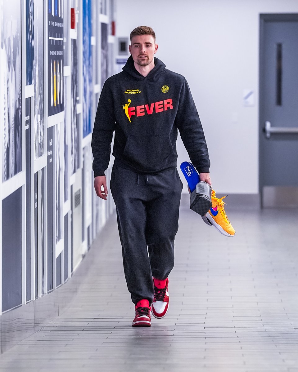 Pacers's tweet photo. https://t.co/eXNltlHTJO