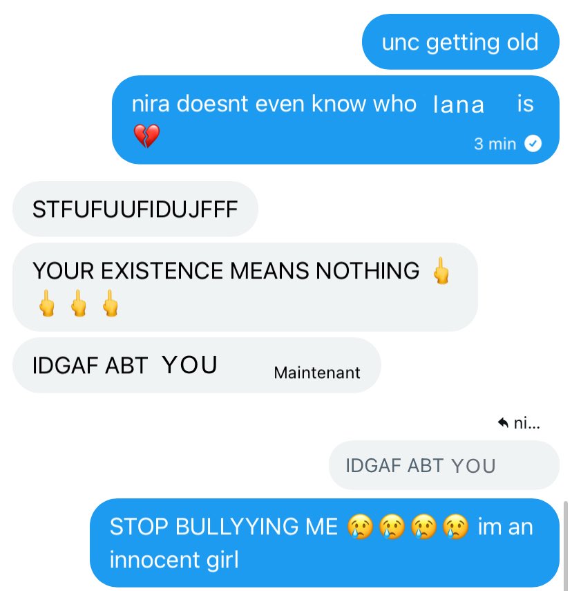 lvstaaz's tweet image. everyone let’s #cancel