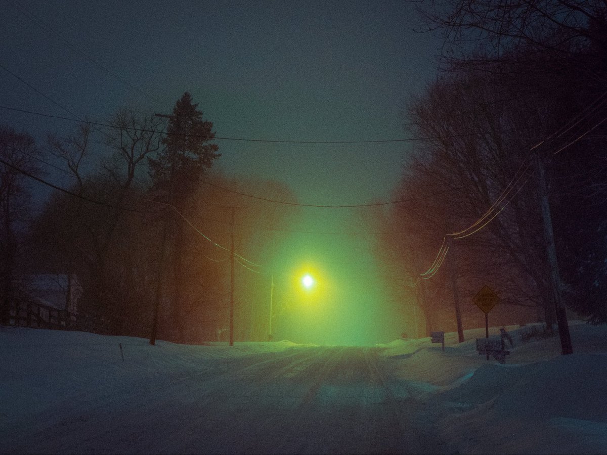 iiillevens tweet media