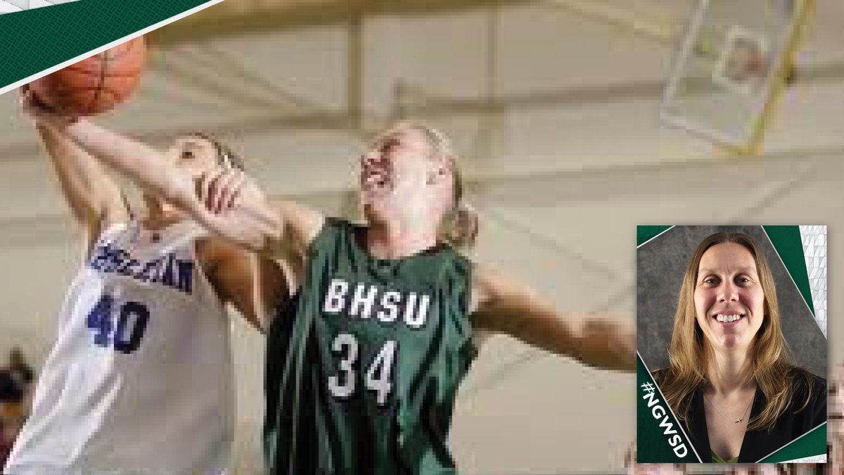 Cleveland State Athletics tweet media