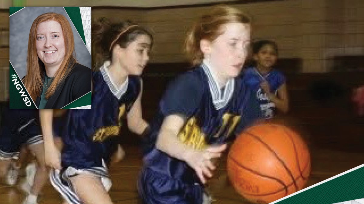 Cleveland State Athletics tweet media