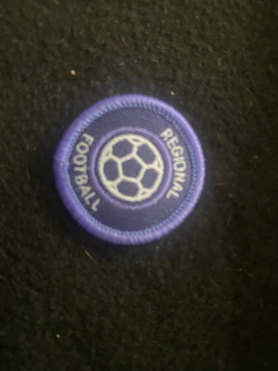 Gtr Manchester ACF tweet media