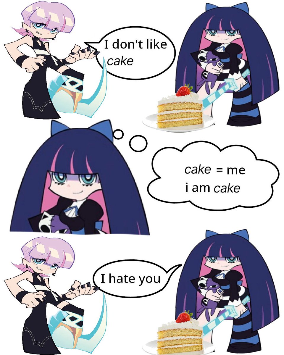 Flourishinnin's tweet image. Hi