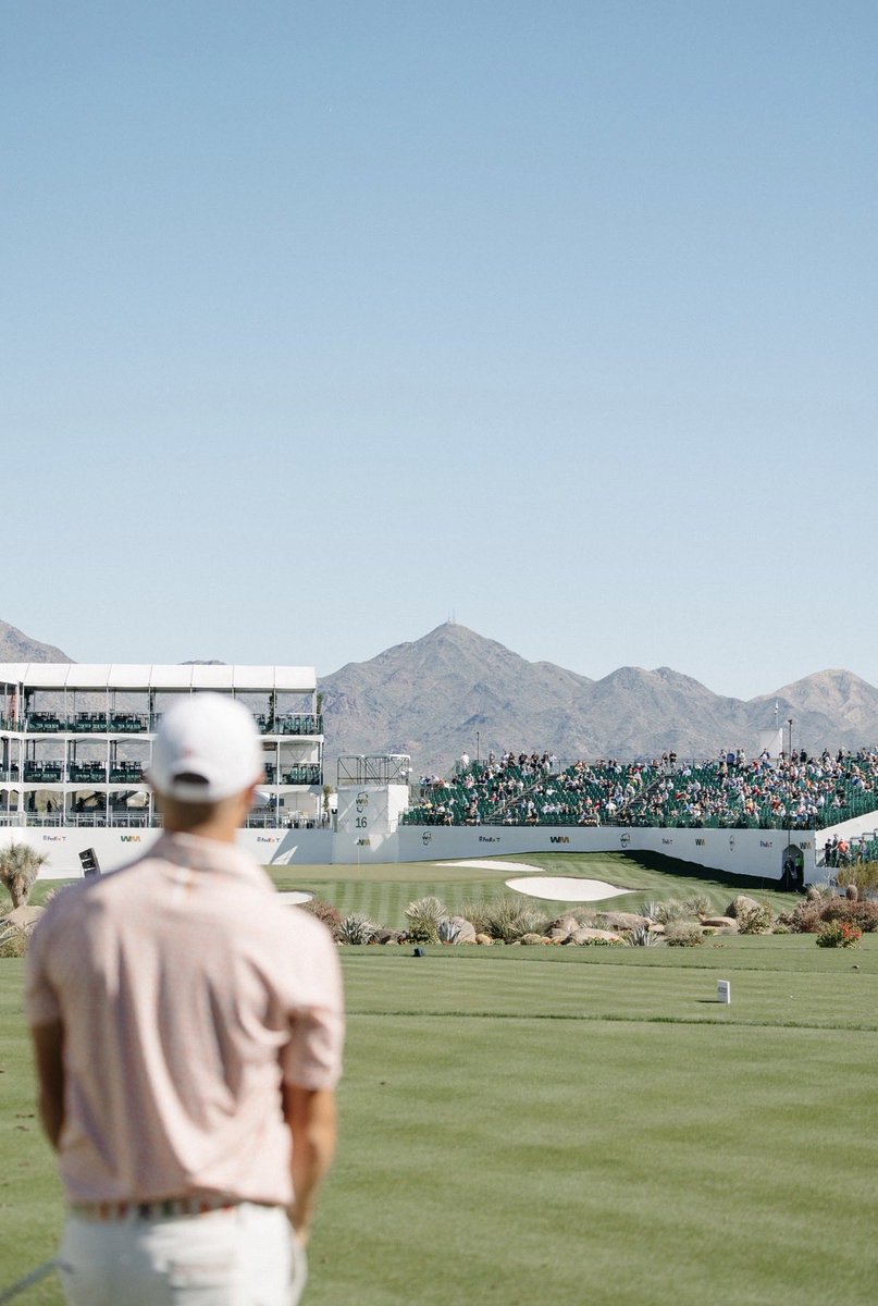 Wesley Bryan tweet media