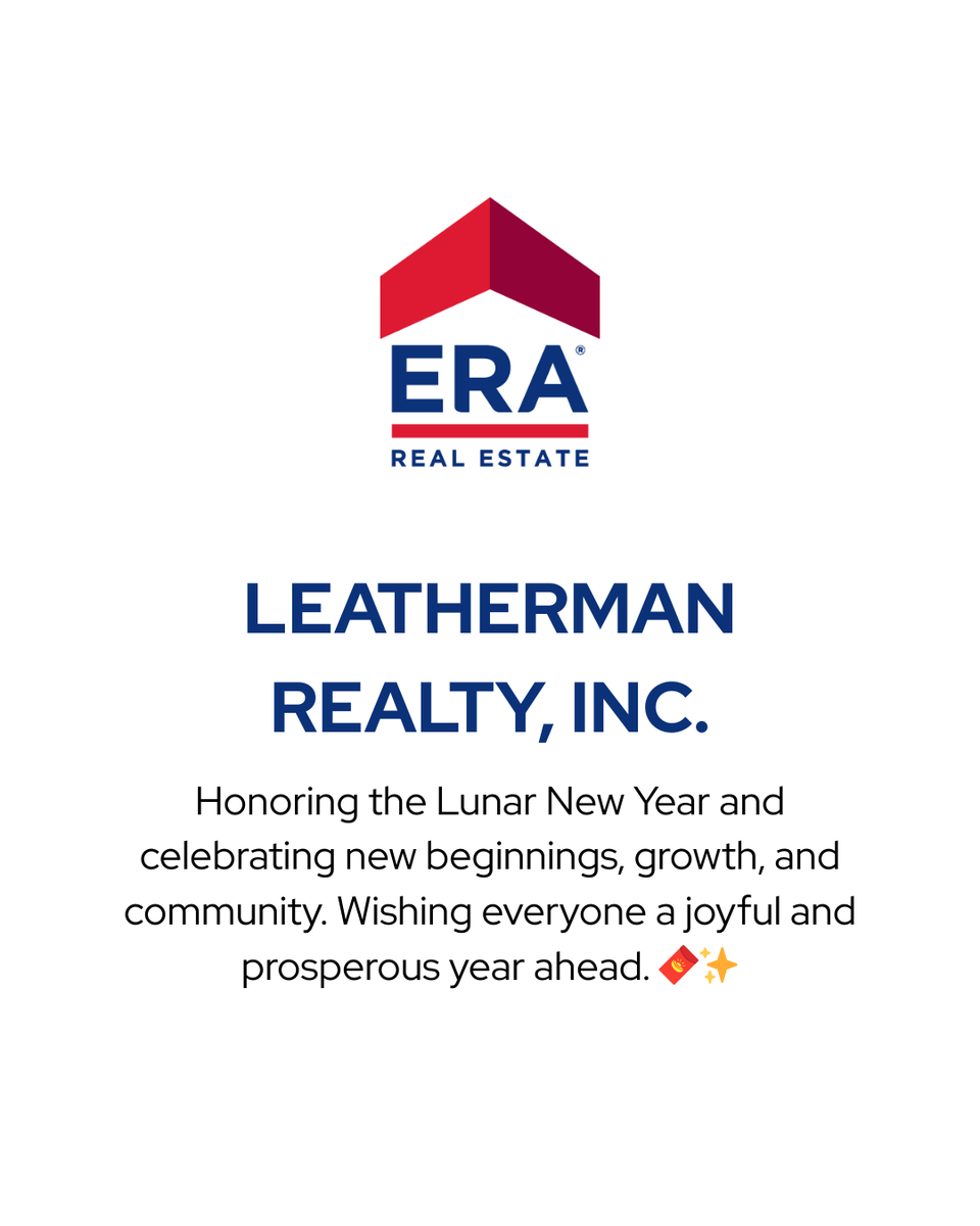 Honoring the Lunar New Year and celebrating new beginnings, growth, and community. Wishing everyone a joyful and prosperous year ahead. 🧧✨