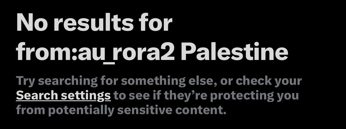 blu ³³³ tweet media