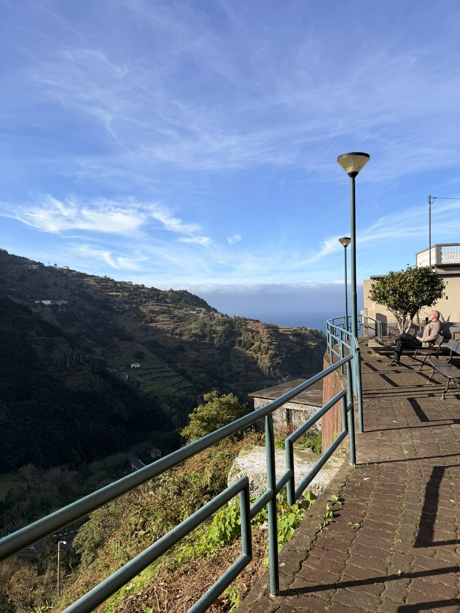 Konstantin Láska tweet media