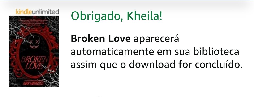 Kheila 📖 tweet media