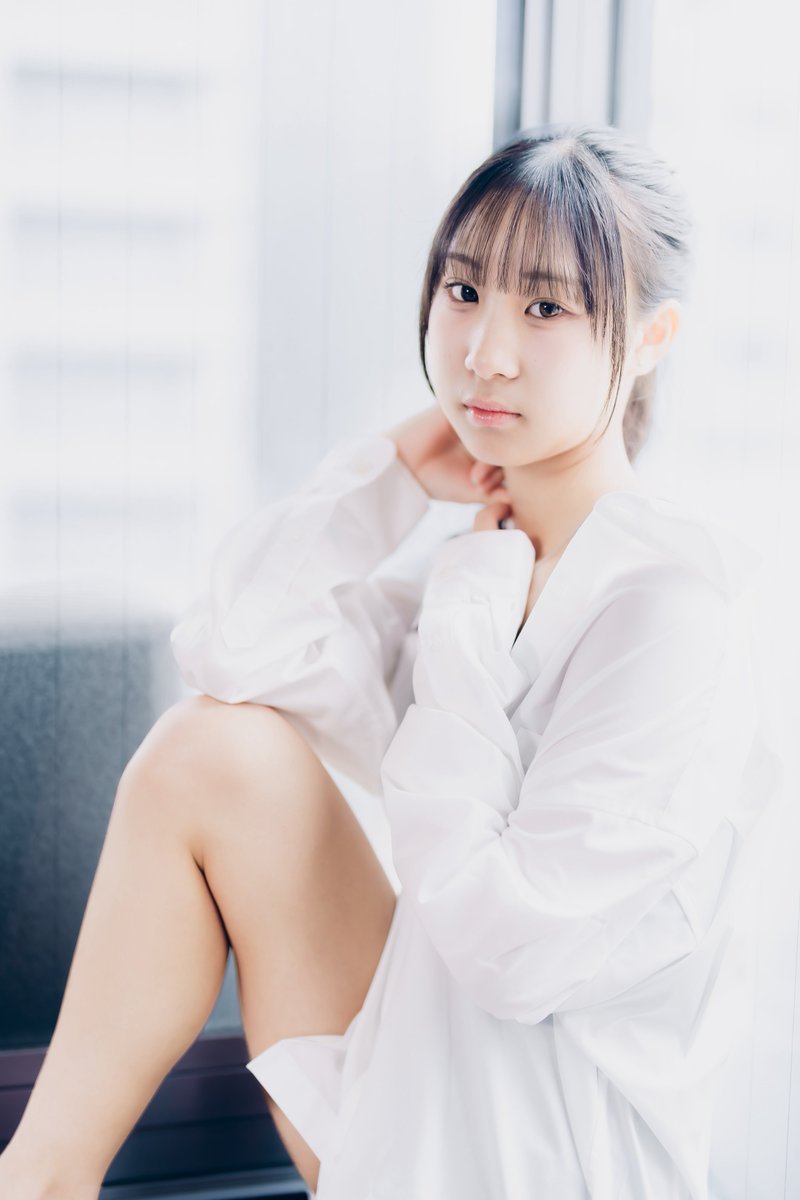 💜Ayaka 아야카 💜 (@Ayakaclover888) / Posts and Replies / X