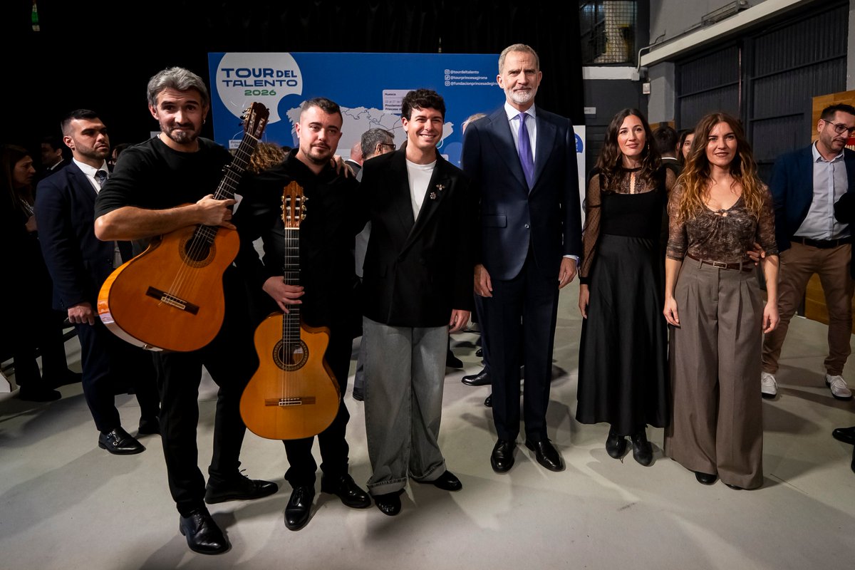 Soldatvid tweet media