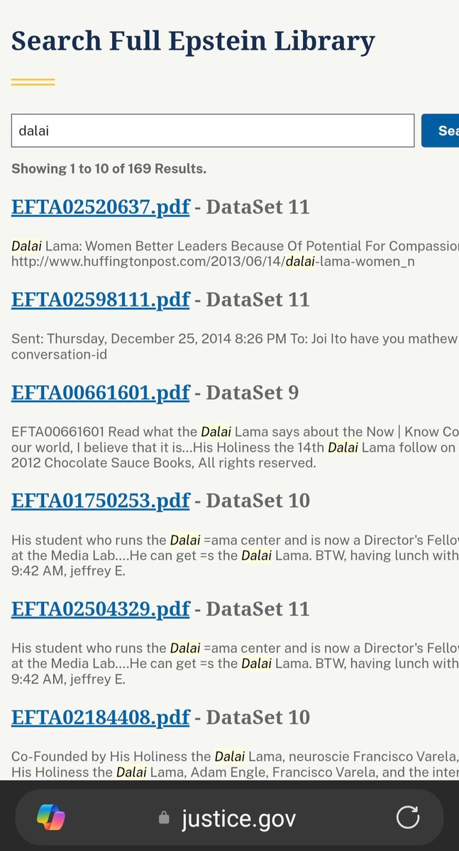 dimesrft's tweet photo. @astrovisitor @ichbinsorra @RT_com @grok don't trust me, search and read yourself, my friend https://t.co/mnwm2hTpY8